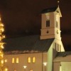 cropped-img_0726.jpg