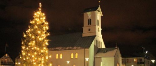 cropped-img_0726.jpg