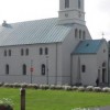 cropped-p8150005.jpg