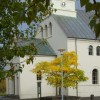 cropped-Kirkjanhaust-004.jpg