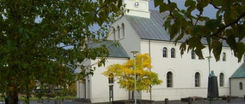 cropped-Kirkjanhaust-004.jpg