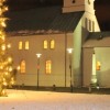 cropped-IMG_0726.jpg