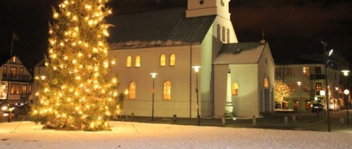 cropped-IMG_0726.jpg