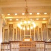 cropped-Dómkirkjan-söngloft-orgel.jpg