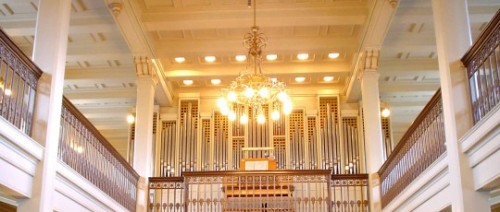 cropped-Dómkirkjan-söngloft-orgel.jpg