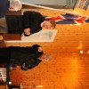 IMG_4795 - Copy