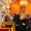 IMG_4796 - Copy