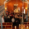 IMG_4798 - Copy