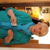 IMG_4804