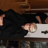 IMG_4810