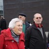 IMG_5627