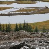 IMG_5631