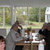 IMG_5669