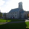 kirkjumyndir 017