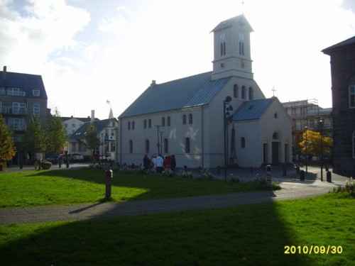 kirkjumyndir 017