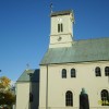 kirkjumyndir 025