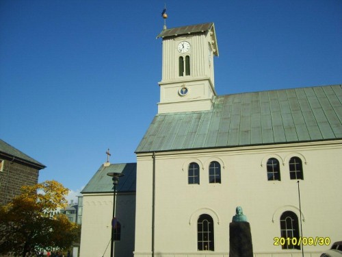 kirkjumyndir 025