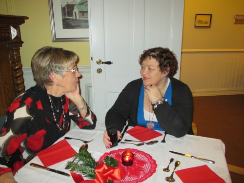 Dómkirkjan des 2013 005