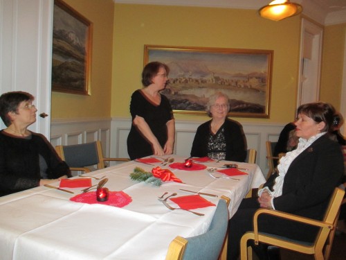 Dómkirkjan des 2013 007