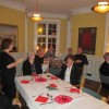 Dómkirkjan des 2013 008