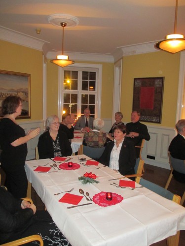 Dómkirkjan des 2013 008