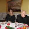 Dómkirkjan des 2013 012