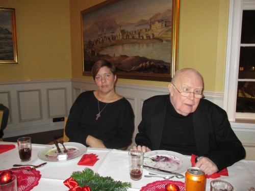 Dómkirkjan des 2013 012