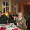 Dómkirkjan des 2013 013