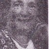 Bentína Hallgrímsson 1930-1946
