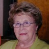 Bergþóra Jóhannsdóttir formaður frá 1990-1996