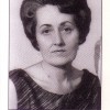 Frá 1965 Dagbjört G. Stephensen (prestfrúrnar Dagbjört og Salome til skiptis tvö ár í senn)