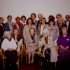 Hópmynd 1996