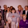 Hópmynd 1996 2