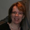 Inga Jóhansson formaður frá 2010 til 2015