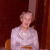 Ingibjörg Guðmundsdóttir