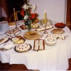 Kaffisala 1997